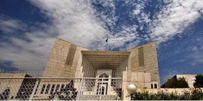 SC orders strict audit of secret funds